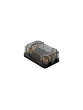 Raptor R52ANL Anl 2-Position Fused Distribution Block - Pro Series